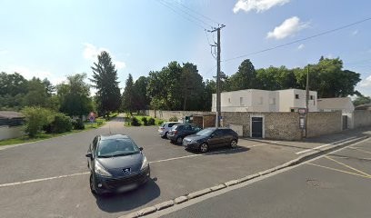 A2L photographie, Photographe à Montigny-sur-Loing