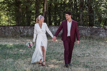 Camille Berthet, CABER PHOTO, Photographe à Merlas