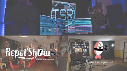 Sushi Photo Lab, Photographe à Déville-lès-Rouen