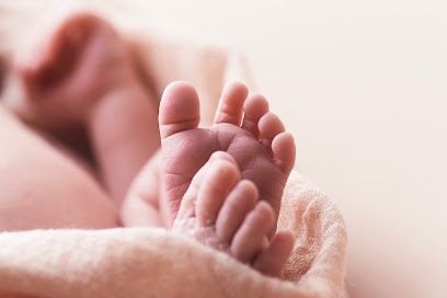 Marjorie Devot - Photographe Professionnelle, Photographe à Saint-André-le-Gaz