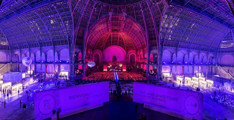 Photographe institutionnel, corporate, entreprise, Photographe à Saint-Maur-des-Fossés