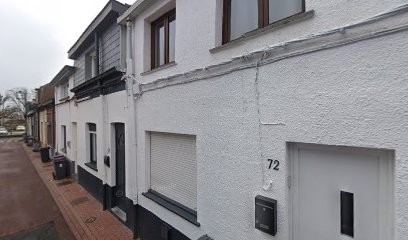 Florin Allison, Photographe à Halluin