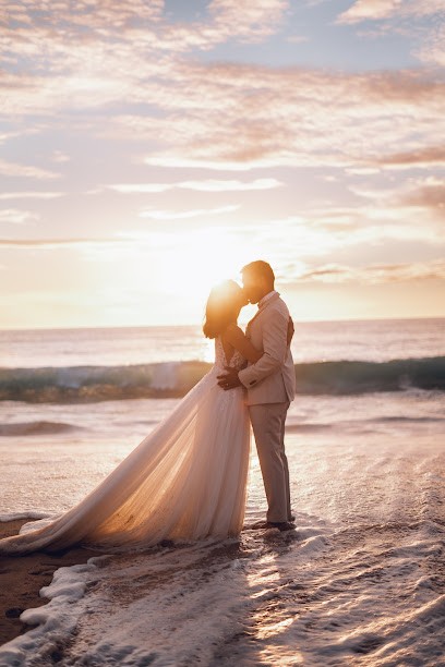 Eva Ora Tara Photographe, Photographe à Saint-Paul-lès-Dax