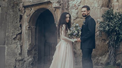 Mathieu Degrotte Photographe, Photographe à Nilvange