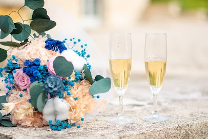 Laura NDS Photographie, Photographe à Saâcy-sur-Marne