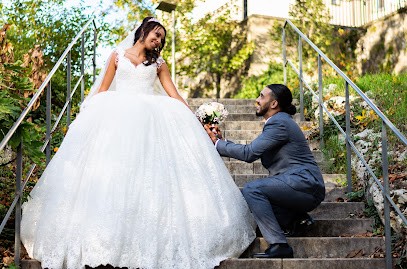 Prestige Medias, Photographe à Tournon-sur-Rhône