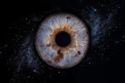 Iris Art, Photographe à Saint-Laurent-de-Mure