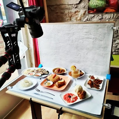 Emmanuel Fourer Photos, Photographe à Fossemagne