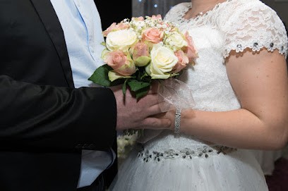 Laurent DELBREIL, Photographe à Mirecourt