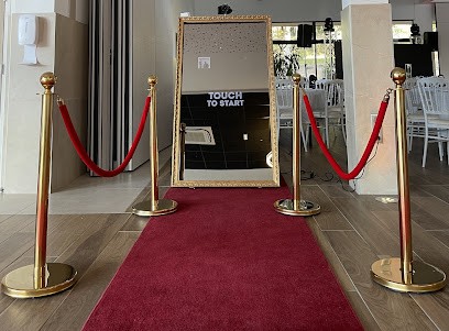 Captabox, Développement de Photos à Cergy