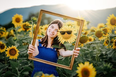 Daniela Patova Photography, Photographe à Gex