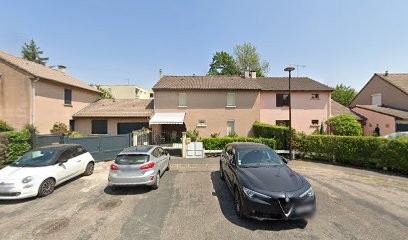 Geoffrey FLAMANT Photographe à Châlons-en-Champagne, Développement de Photos à Châlons-en-Champagne