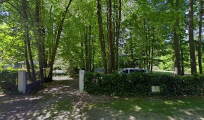 Popsy-images, Photographe à Villers-sur-Coudun