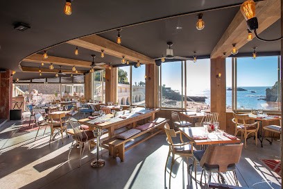 SCALPFOTO, Développement de Photos à Montagny-les-Lanches