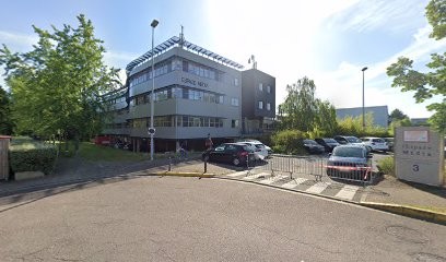 Photos Lingerie Poissy, Photographe à Poissy