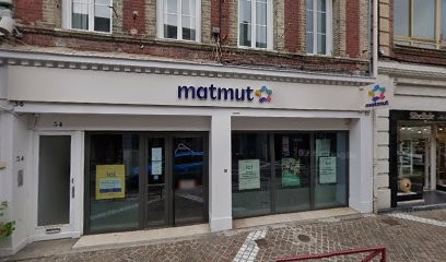 Alexandra Hébert - Photographe Normandie, Photographe à Fécamp