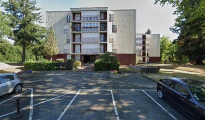 Lyndanourphotographie, Photographe à Vélizy-Villacoublay