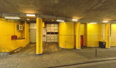 Photo Service Ivry, Développement de Photos à Ivry-sur-Seine