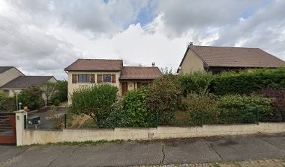 JanicoPhoto, Photographe à Pange