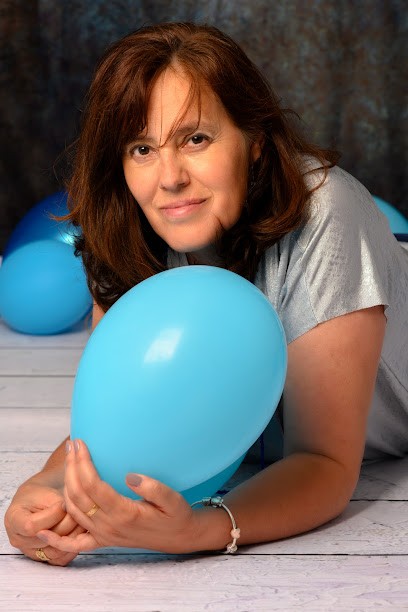 Ross'images Photographe, Photographe à Saint-Égrève