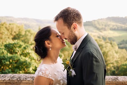 Patrick Milan • Photo & Video, Photographe à Valence