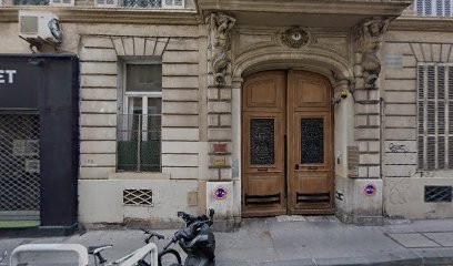 Joël Assuied, Photographe à Marseille 06