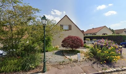 Lindaphoto, Développement de Photos à Nointot