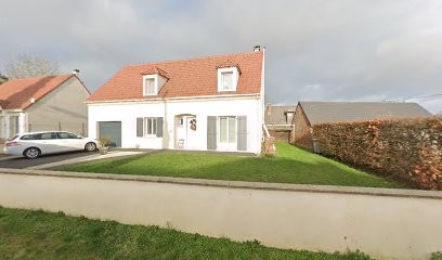 Emilie_Photographie, Photographe à Francastel