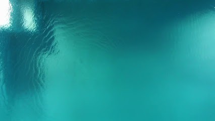 Drone Saint-Tropez, Développement de Photos à Grimaud