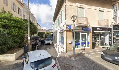 Milddream Drone, Photographe à Vallauris