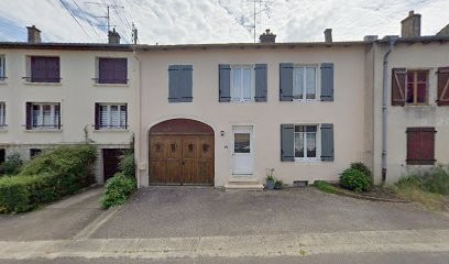 JPC Drone, Photographe à Forcelles-Saint-Gorgon