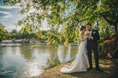 Film De Mariage Production, Photographe à Job