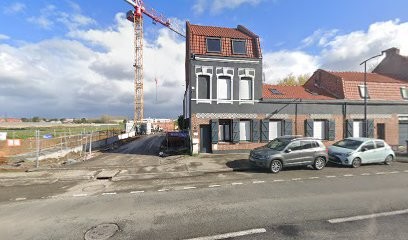 360degres.biz, Photographe à Toufflers