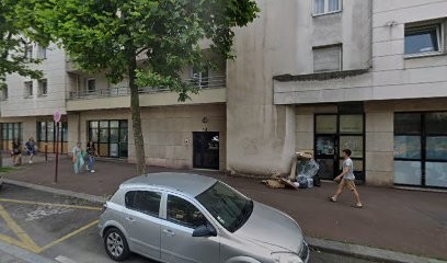 THILCYMA, Photographe au Pré-Saint-Gervais