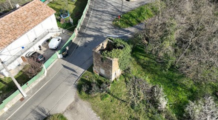 Collab 3 - Les Experts Du Drone, Photographe à Salaise-sur-Sanne