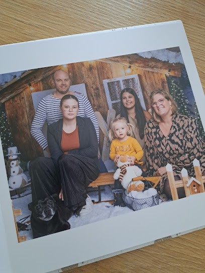 Fixons L'instant - Photographe, Photographe à Youx