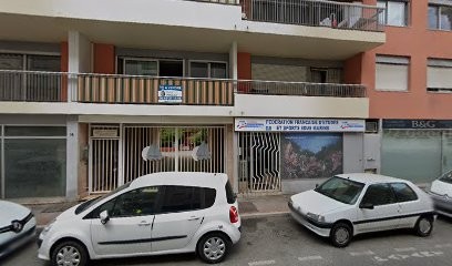 M&F Studio, Photographe à Vallauris