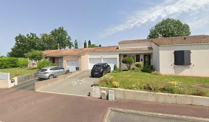 YANNICK VERGEREAU, Photographe à La Roche-sur-Yon