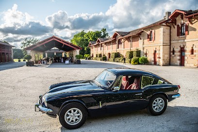 MuMi Photographe, Photographe à Saint-Médard-en-Jalles