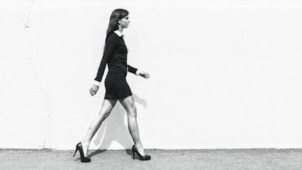 Sébastien Deblanc, Photographe à Saint-Georges-d'Espéranche