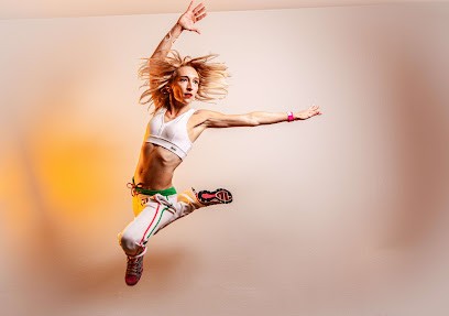 ÖSSÖ/ÄRT Photographie, Photographe à Eysines