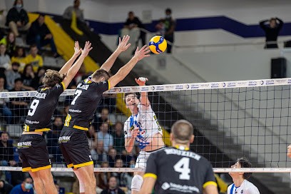 Sébastien TADDIA, Développement de Photos à Dourdan