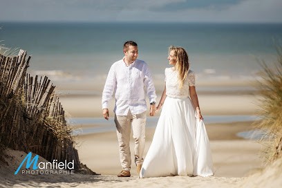 Manfield photographie, Photographe à Ghyvelde