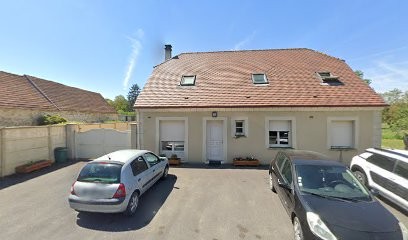 LES PHOTOS DU BONHEUR, Photographe à Veslud