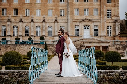 Noélie Bouquet Photographe, Photographe à La Crèche