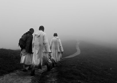 Marie Isabelle Ginevra, Photographe à Rives