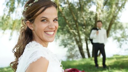 Le Photographe, Photographe à Pirey