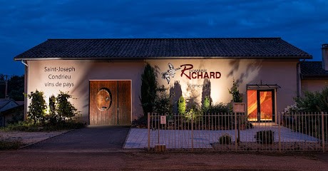 Norbert Lacroix Photographe, Photographe à Vienne