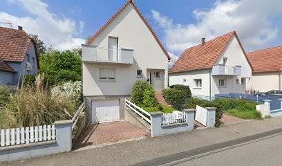 Emmanuel VIVERGE / Www.tmt.photo, Photographe à Haguenau