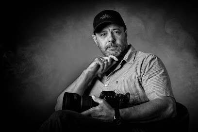 Déclic Photo Hervé Passot, Photographe à Rive-de-Gier